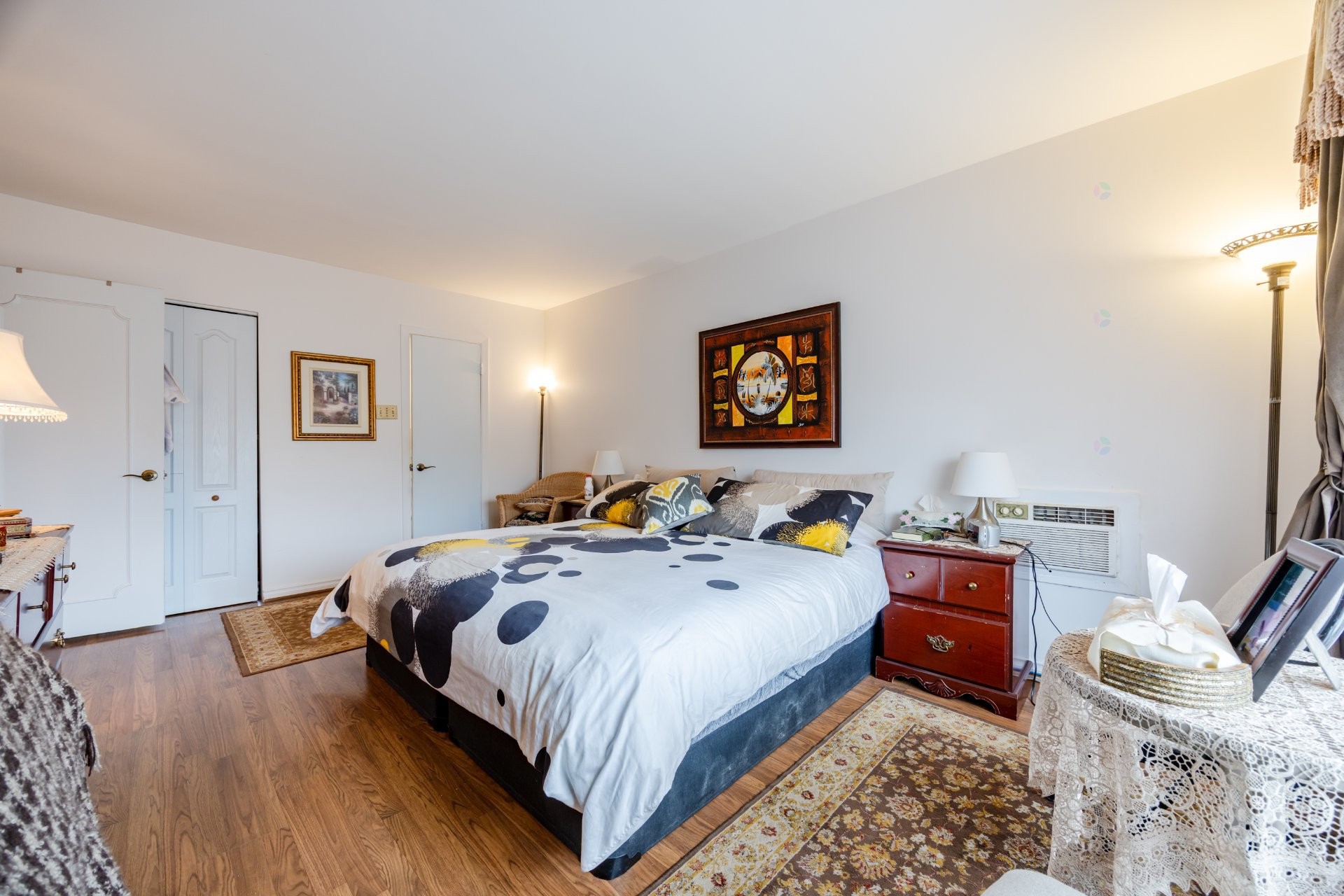 









1055

 - 1059


Rue Montpellier

,
Montréal (Saint-Laurent),




QC
H4L4R3

