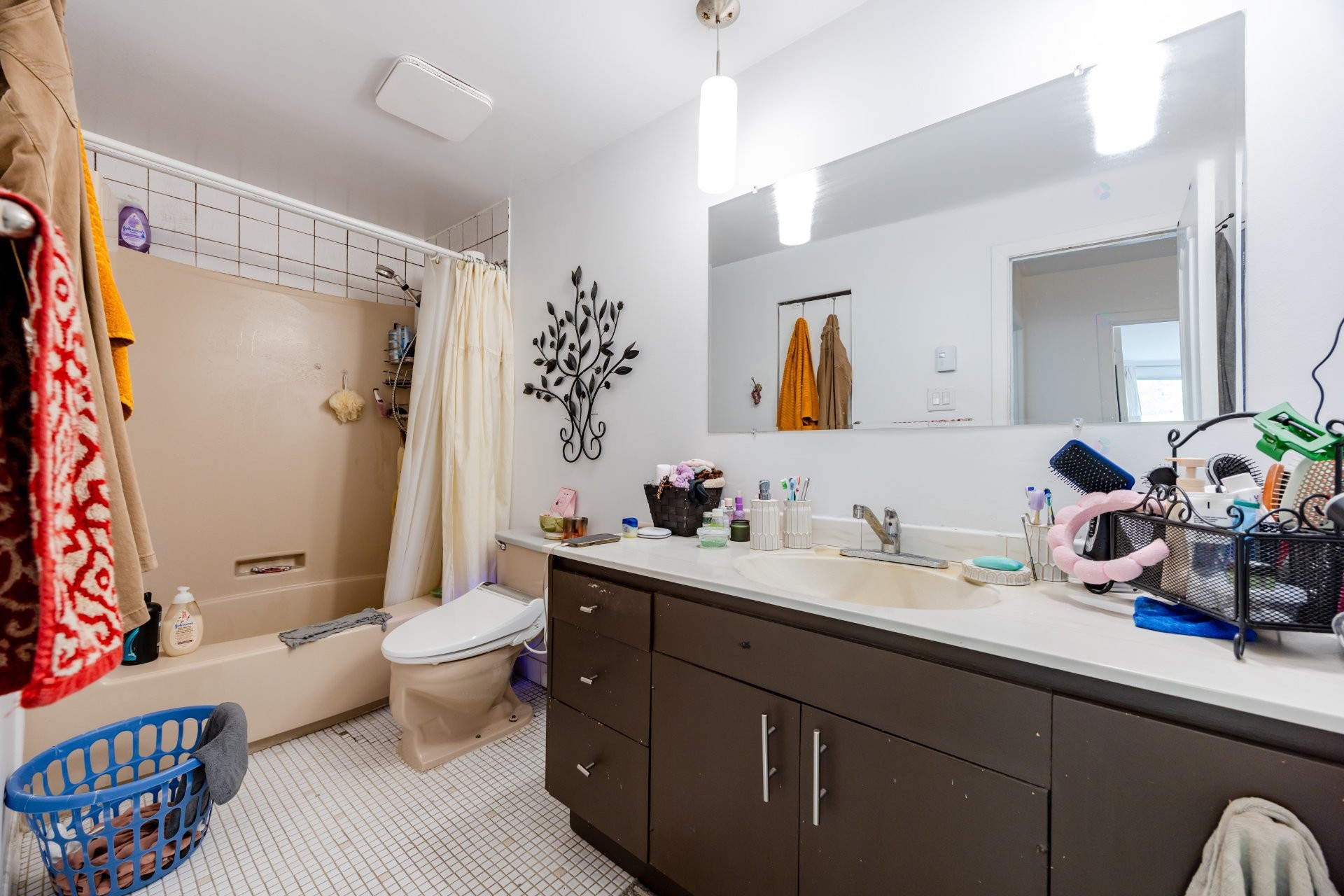 









1055

 - 1059


Rue Montpellier

,
Montréal (Saint-Laurent),




QC
H4L4R3

