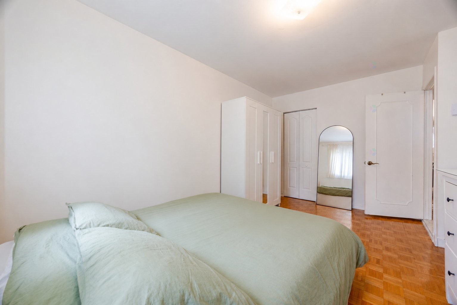 









1055

 - 1059


Rue Montpellier

,
Montréal (Saint-Laurent),




QC
H4L4R3

