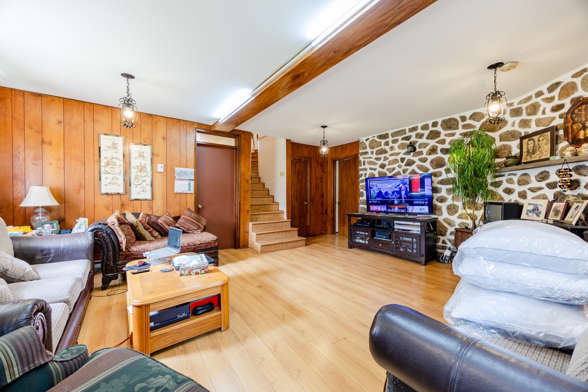 









1055

 - 1059


Rue Montpellier

,
Montréal (Saint-Laurent),




QC
H4L4R3

