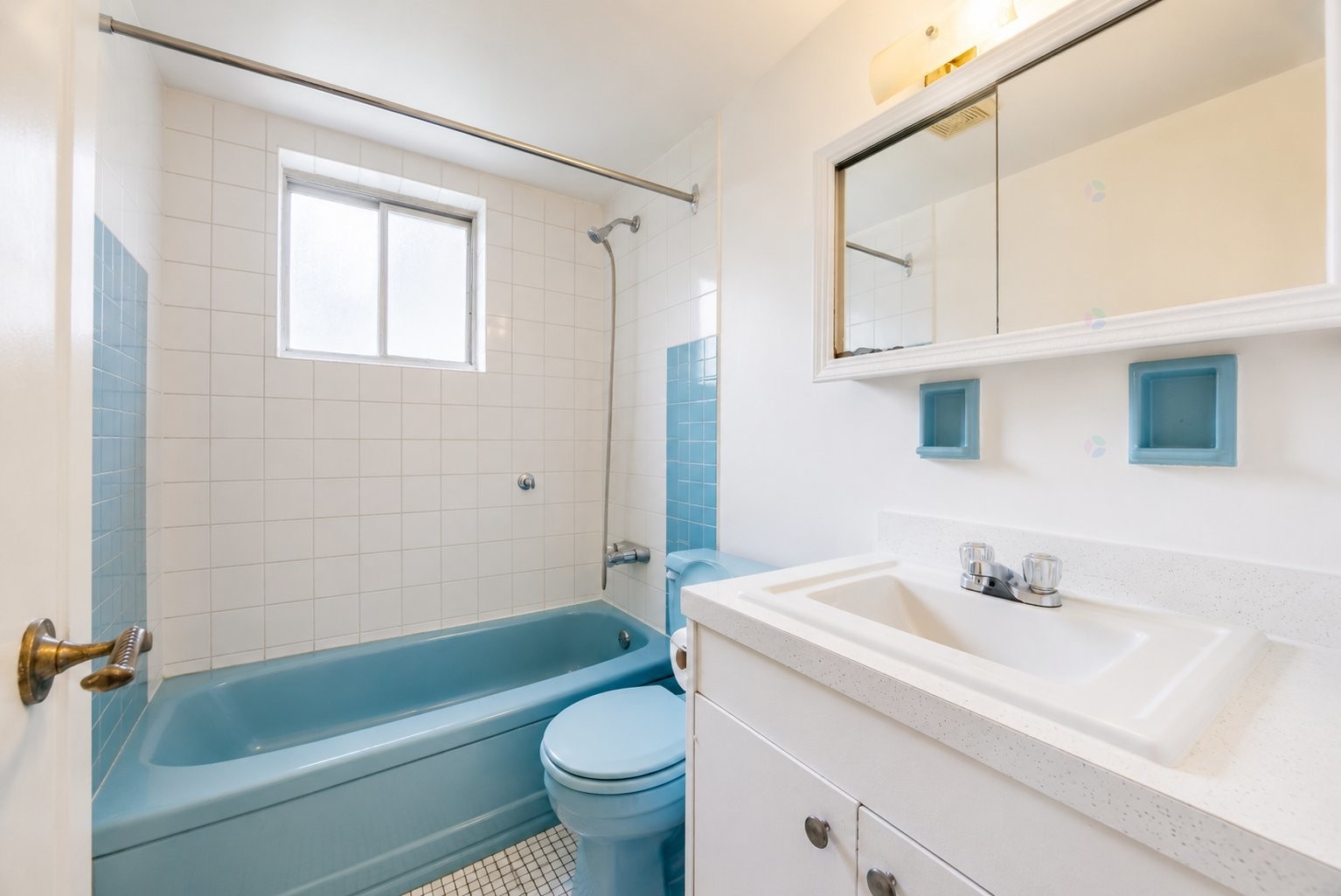 









1055

 - 1059


Rue Montpellier

,
Montréal (Saint-Laurent),




QC
H4L4R3

