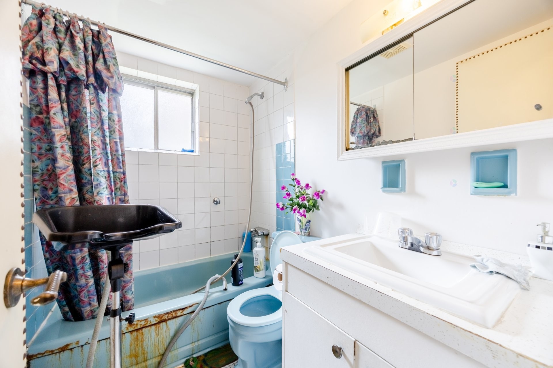 









1055

 - 1059


Rue Montpellier

,
Montréal (Saint-Laurent),




QC
H4L4R3

