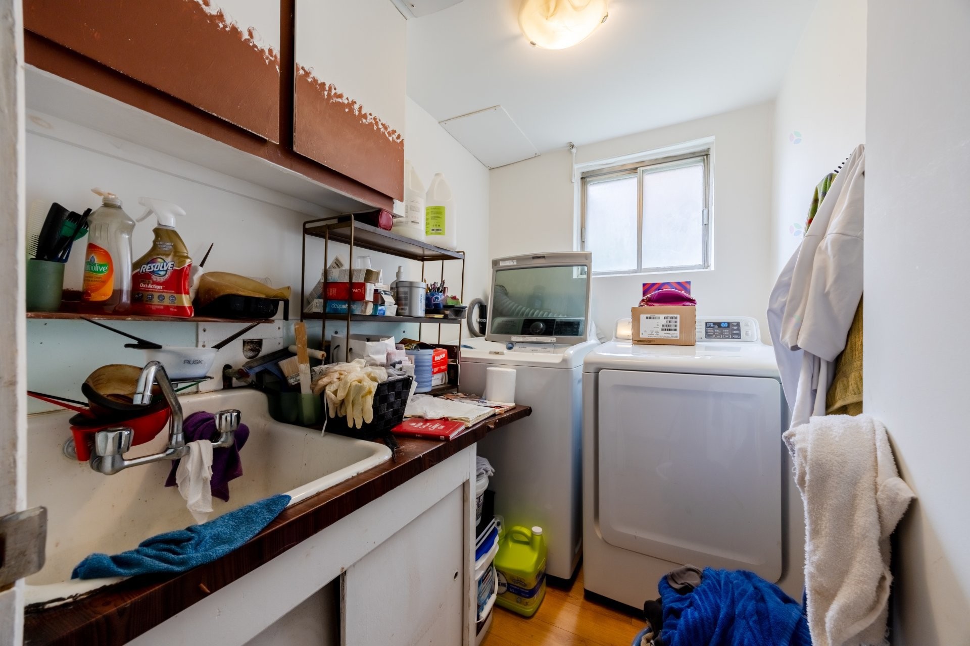 









1055

 - 1059


Rue Montpellier

,
Montréal (Saint-Laurent),




QC
H4L4R3

