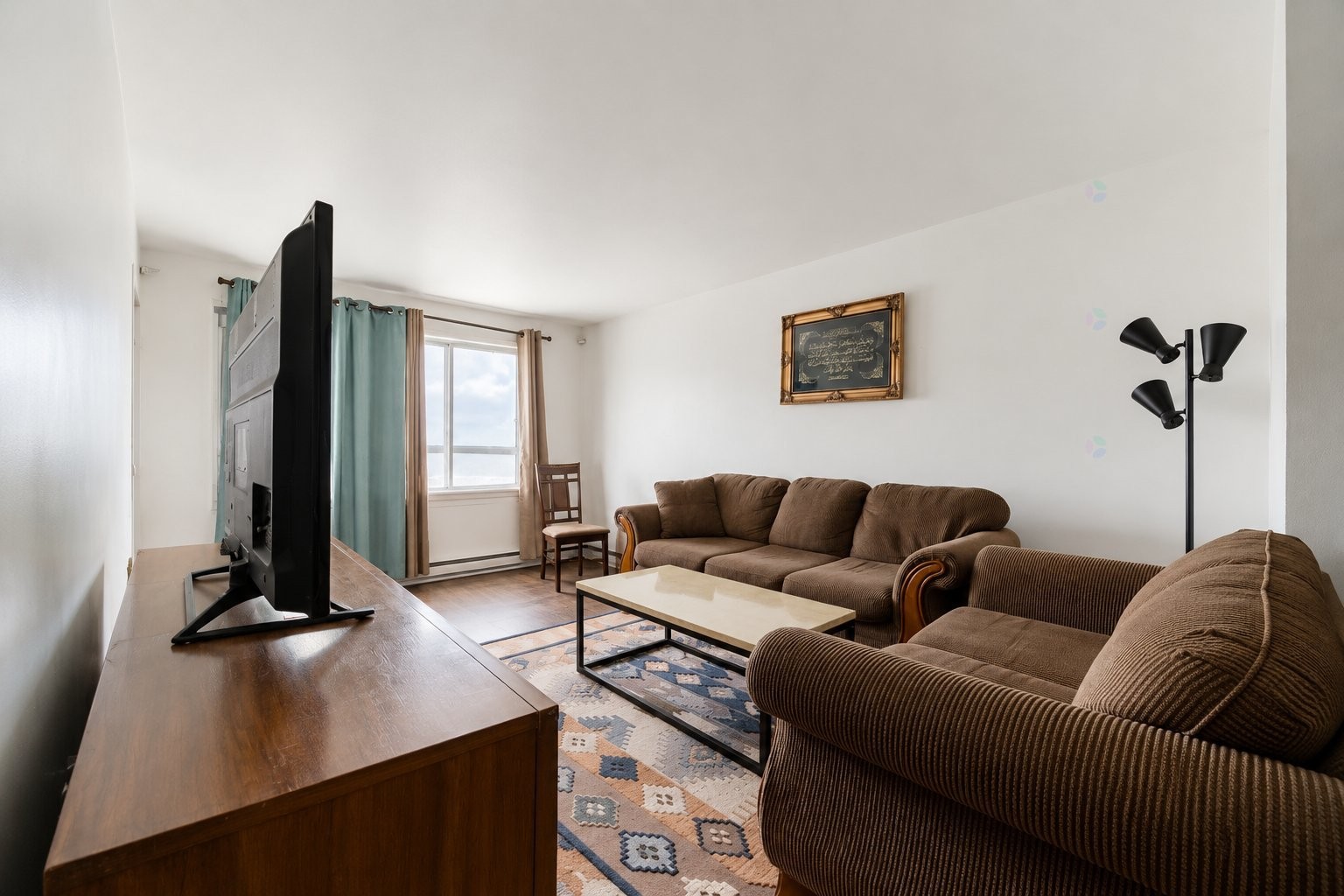 









1055

 - 1059


Rue Montpellier

,
Montréal (Saint-Laurent),




QC
H4L4R3

