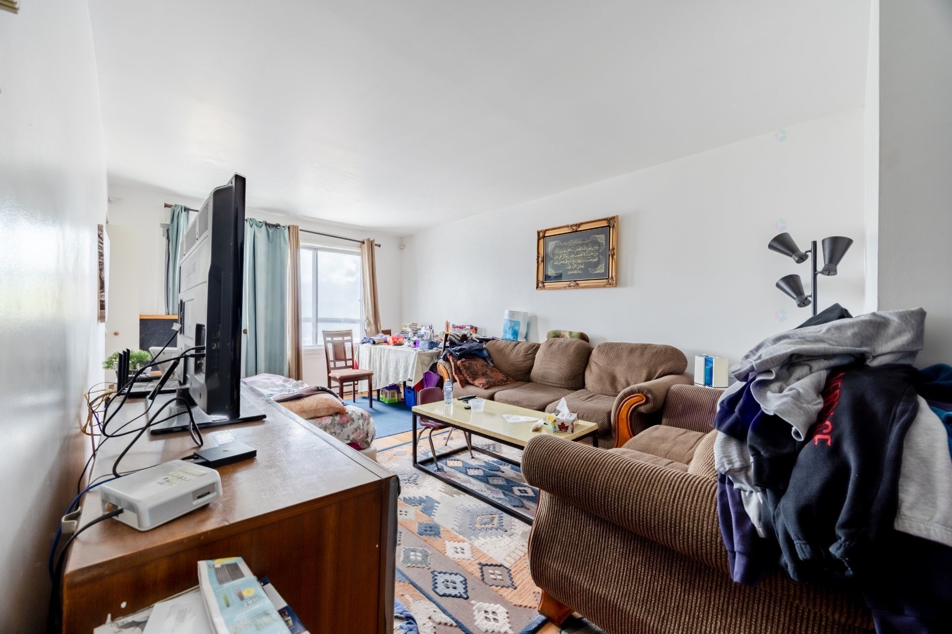 









1055

 - 1059


Rue Montpellier

,
Montréal (Saint-Laurent),




QC
H4L4R3

