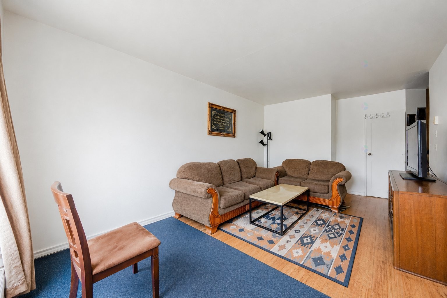 









1055

 - 1059


Rue Montpellier

,
Montréal (Saint-Laurent),




QC
H4L4R3

