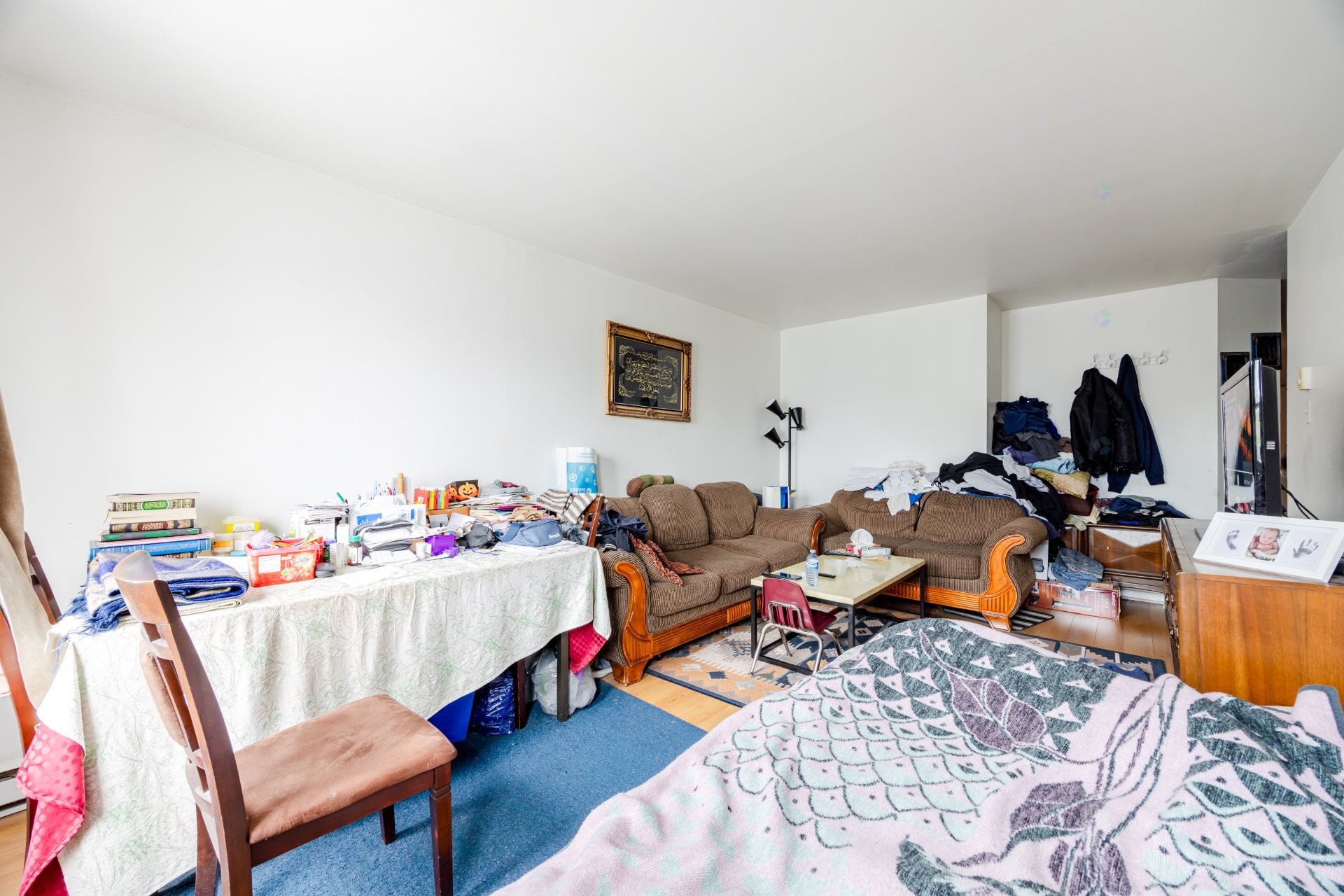 









1055

 - 1059


Rue Montpellier

,
Montréal (Saint-Laurent),




QC
H4L4R3

