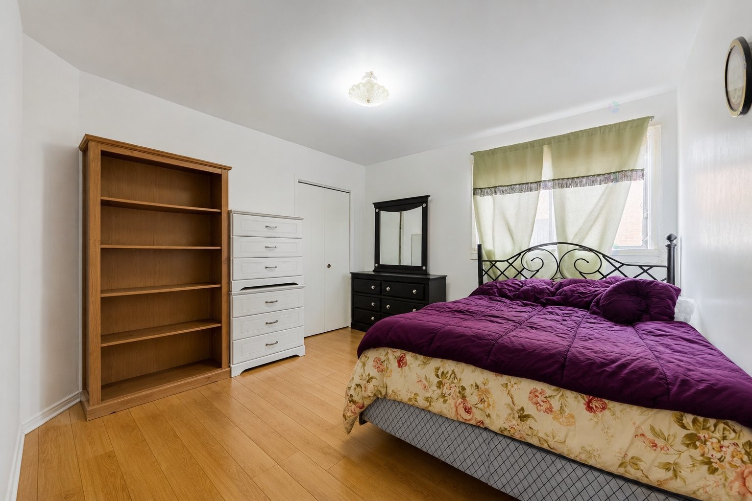 









1055

 - 1059


Rue Montpellier

,
Montréal (Saint-Laurent),




QC
H4L4R3

