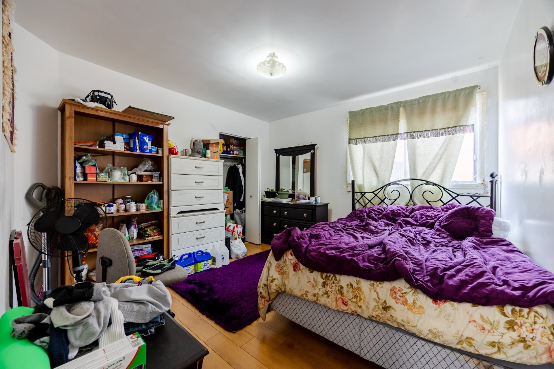 









1055

 - 1059


Rue Montpellier

,
Montréal (Saint-Laurent),




QC
H4L4R3

