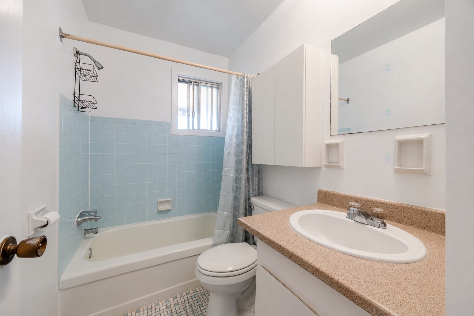 









1055

 - 1059


Rue Montpellier

,
Montréal (Saint-Laurent),




QC
H4L4R3

