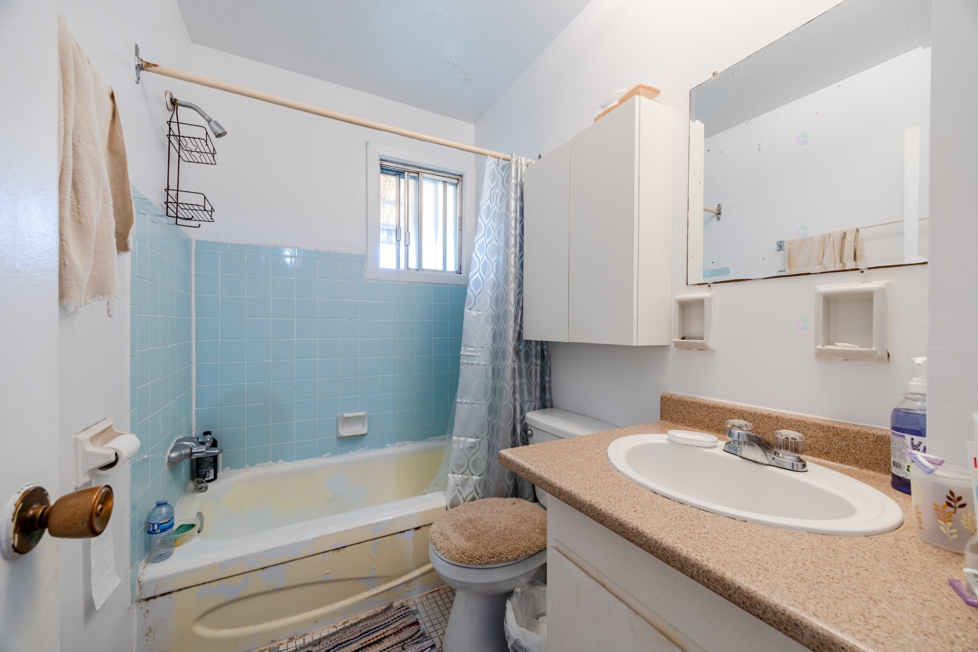 









1055

 - 1059


Rue Montpellier

,
Montréal (Saint-Laurent),




QC
H4L4R3

