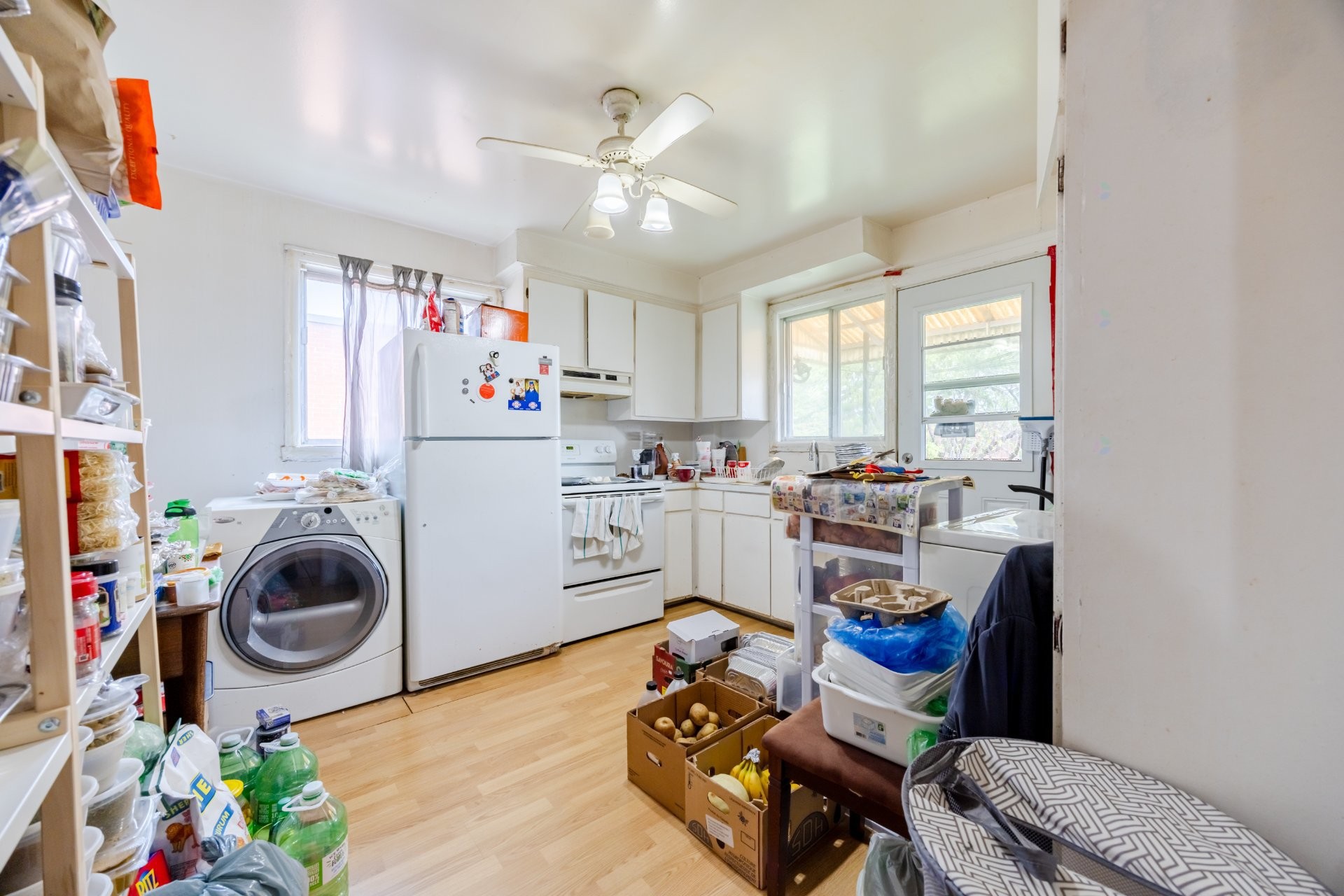 









1055

 - 1059


Rue Montpellier

,
Montréal (Saint-Laurent),




QC
H4L4R3


