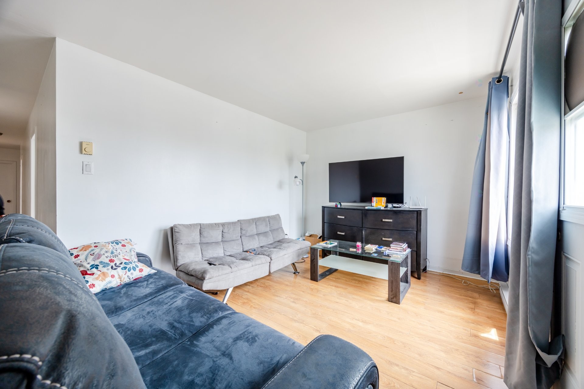 









1055

 - 1059


Rue Montpellier

,
Montréal (Saint-Laurent),




QC
H4L4R3

