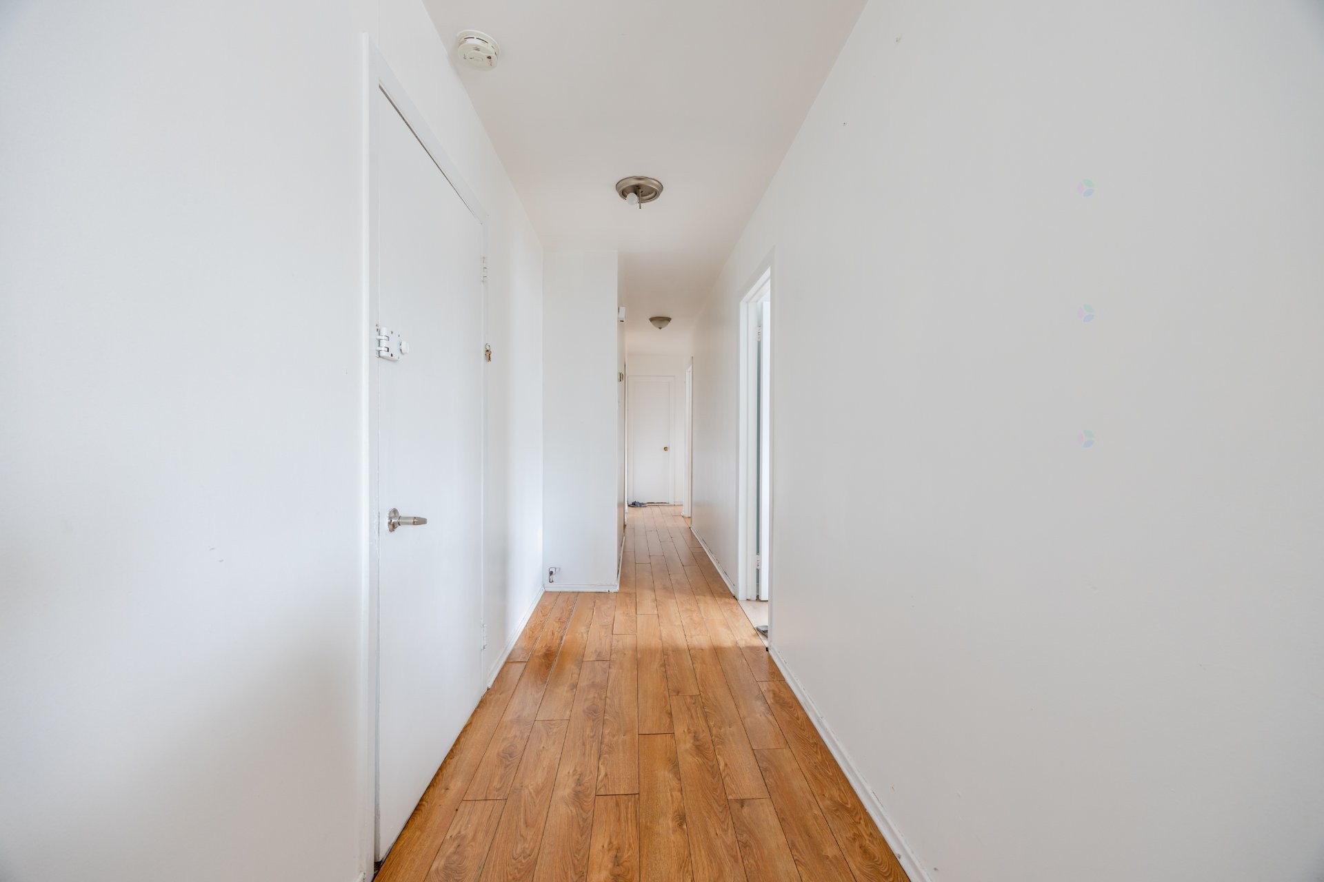 









1055

 - 1059


Rue Montpellier

,
Montréal (Saint-Laurent),




QC
H4L4R3

