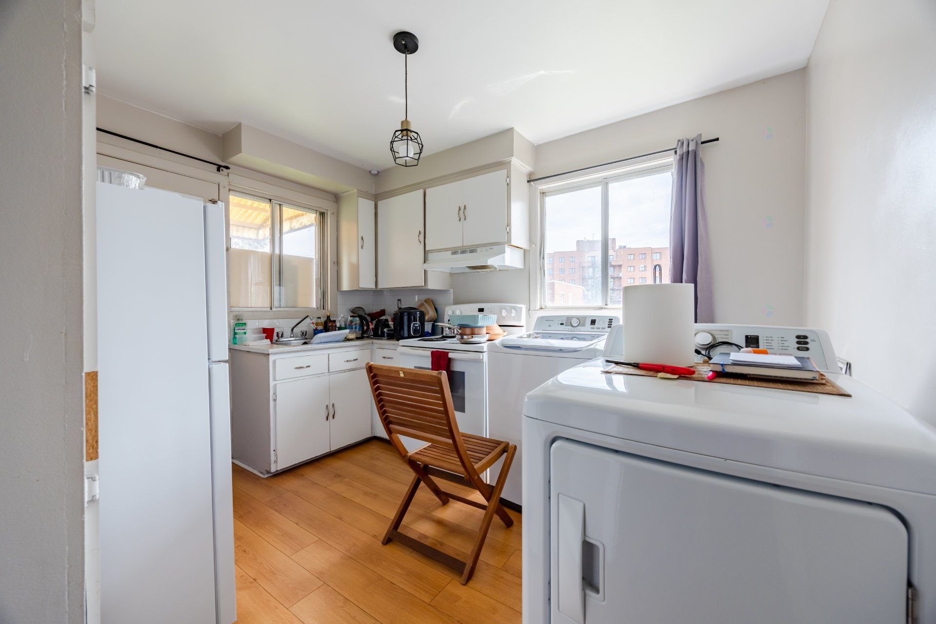 









1055

 - 1059


Rue Montpellier

,
Montréal (Saint-Laurent),




QC
H4L4R3

