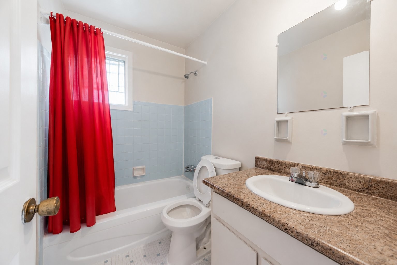 









1055

 - 1059


Rue Montpellier

,
Montréal (Saint-Laurent),




QC
H4L4R3

