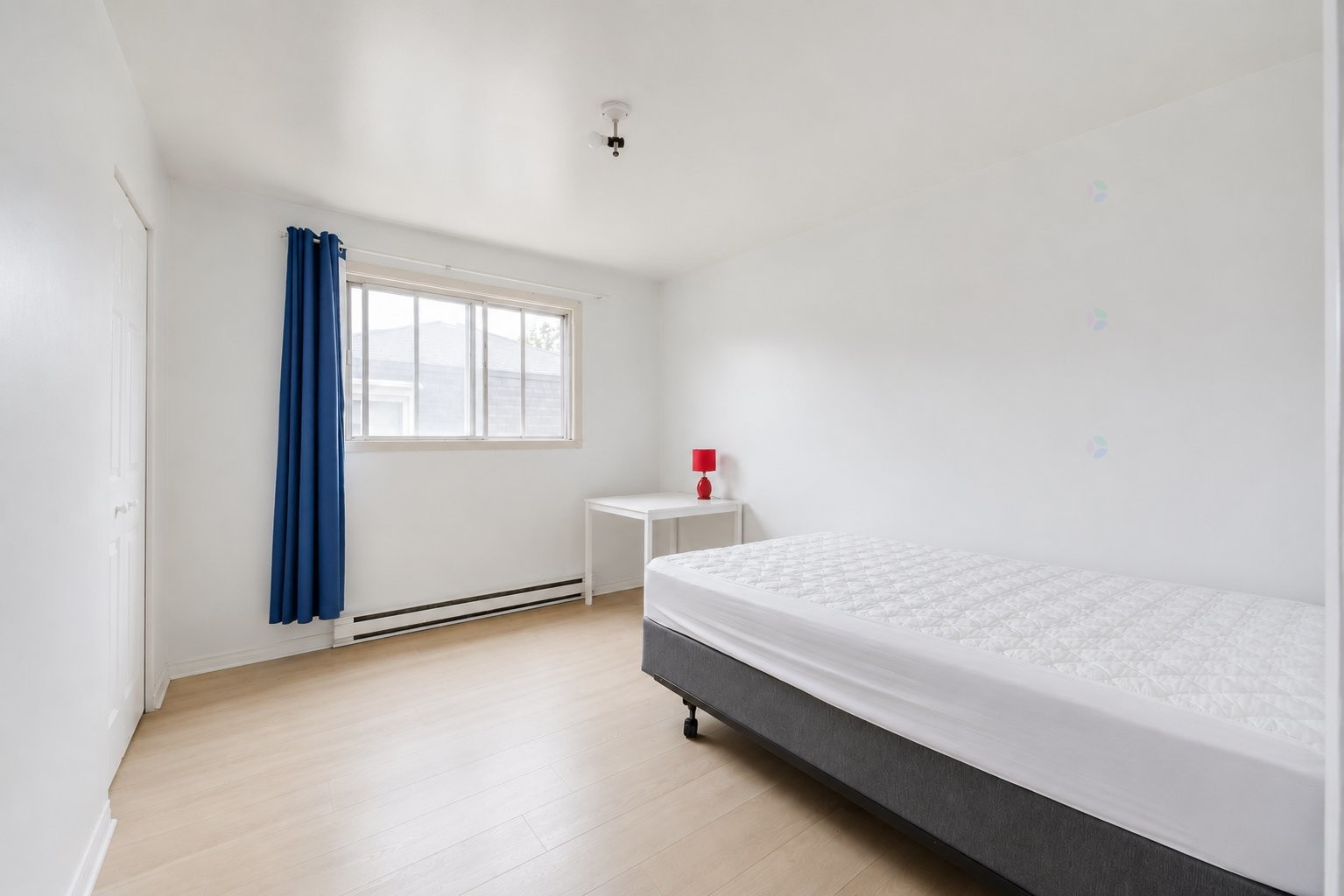 









1055

 - 1059


Rue Montpellier

,
Montréal (Saint-Laurent),




QC
H4L4R3

