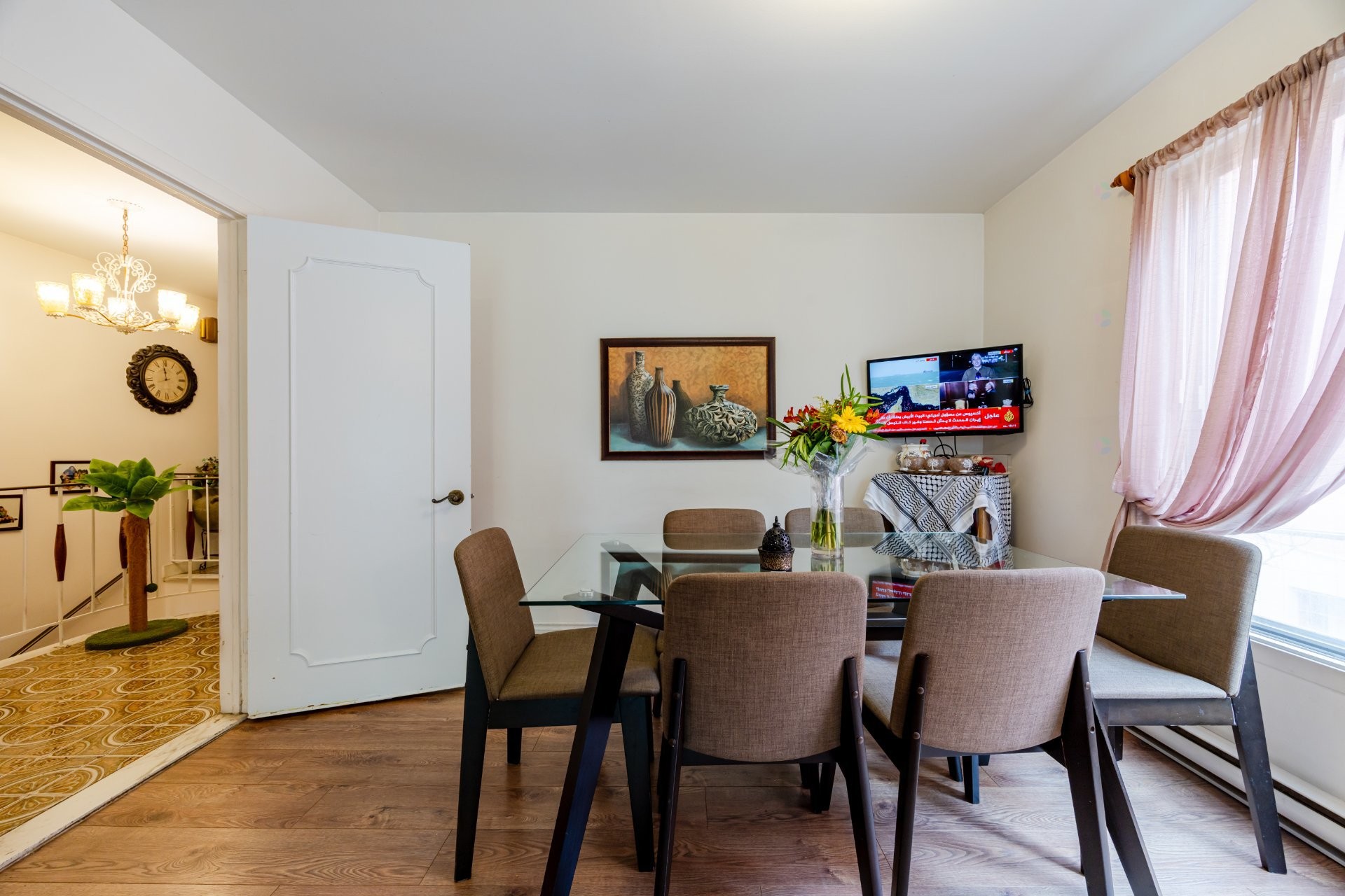









1055

 - 1059


Rue Montpellier

,
Montréal (Saint-Laurent),




QC
H4L4R3

