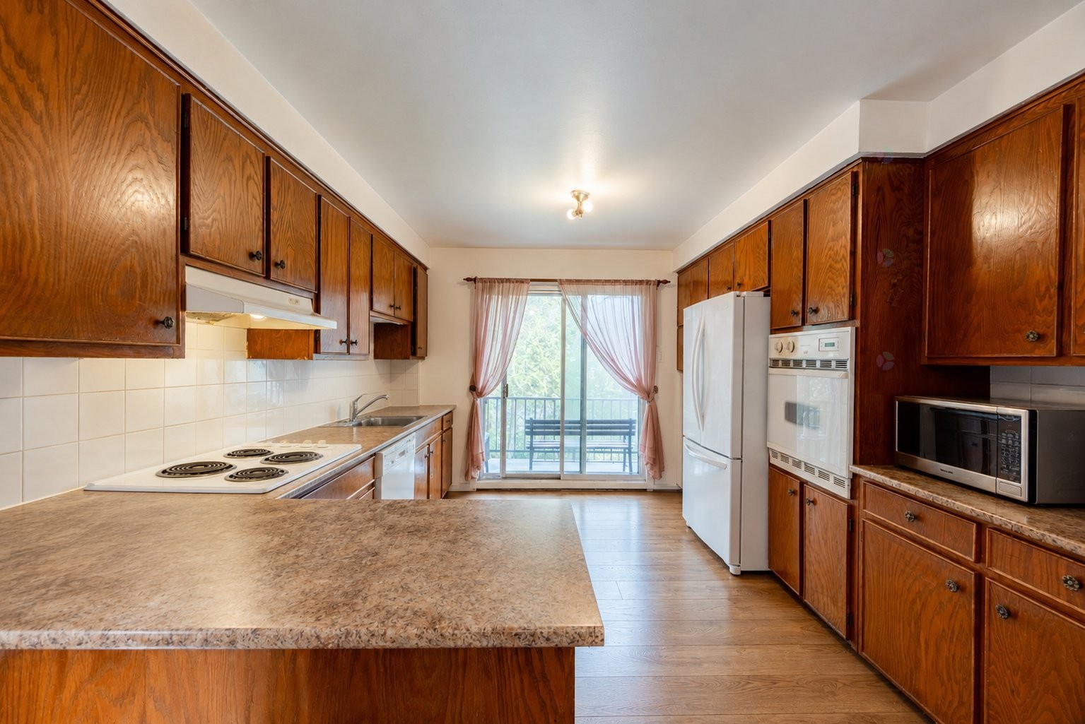 









1055

 - 1059


Rue Montpellier

,
Montréal (Saint-Laurent),




QC
H4L4R3

