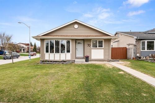 Featured Listing Photo 