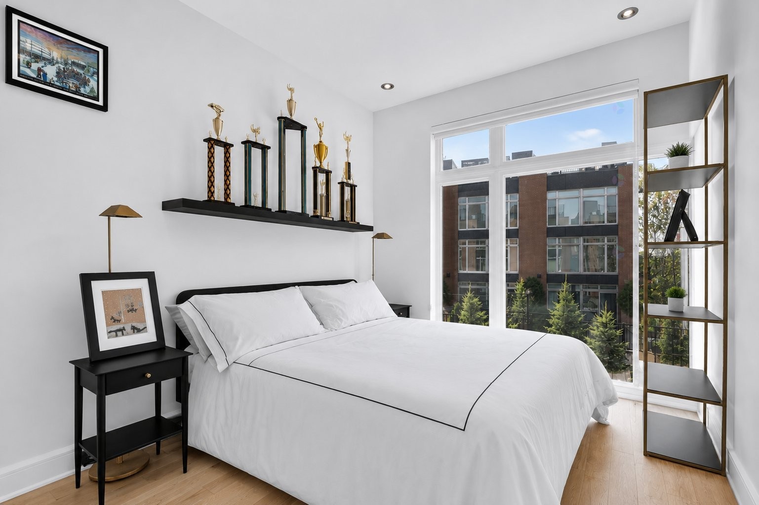 









309


Ch. du Golf

,
Montréal (Verdun/Île-des-Soeurs),




QC
H3E1B3

