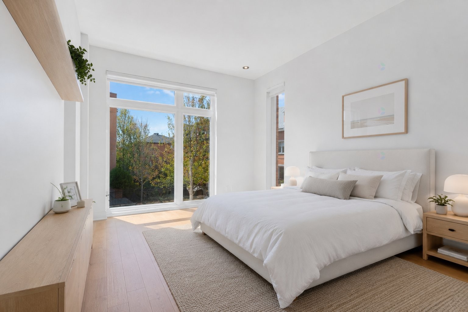 









309


Ch. du Golf

,
Montréal (Verdun/Île-des-Soeurs),




QC
H3E1B3


