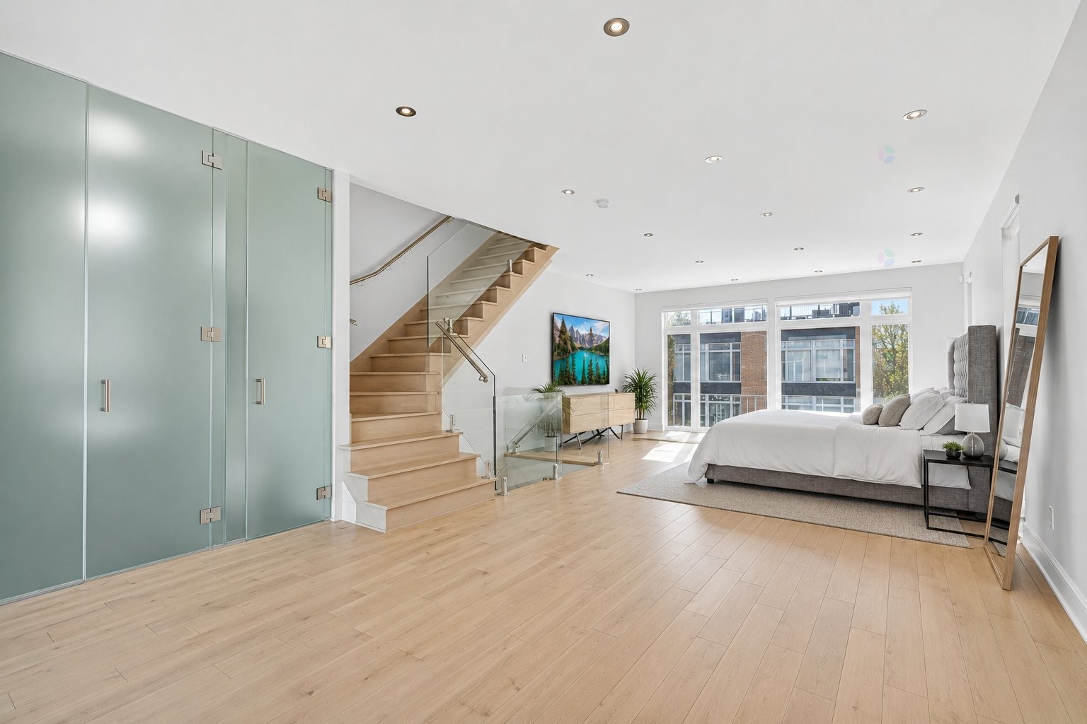 









309


Ch. du Golf

,
Montréal (Verdun/Île-des-Soeurs),




QC
H3E1B3

