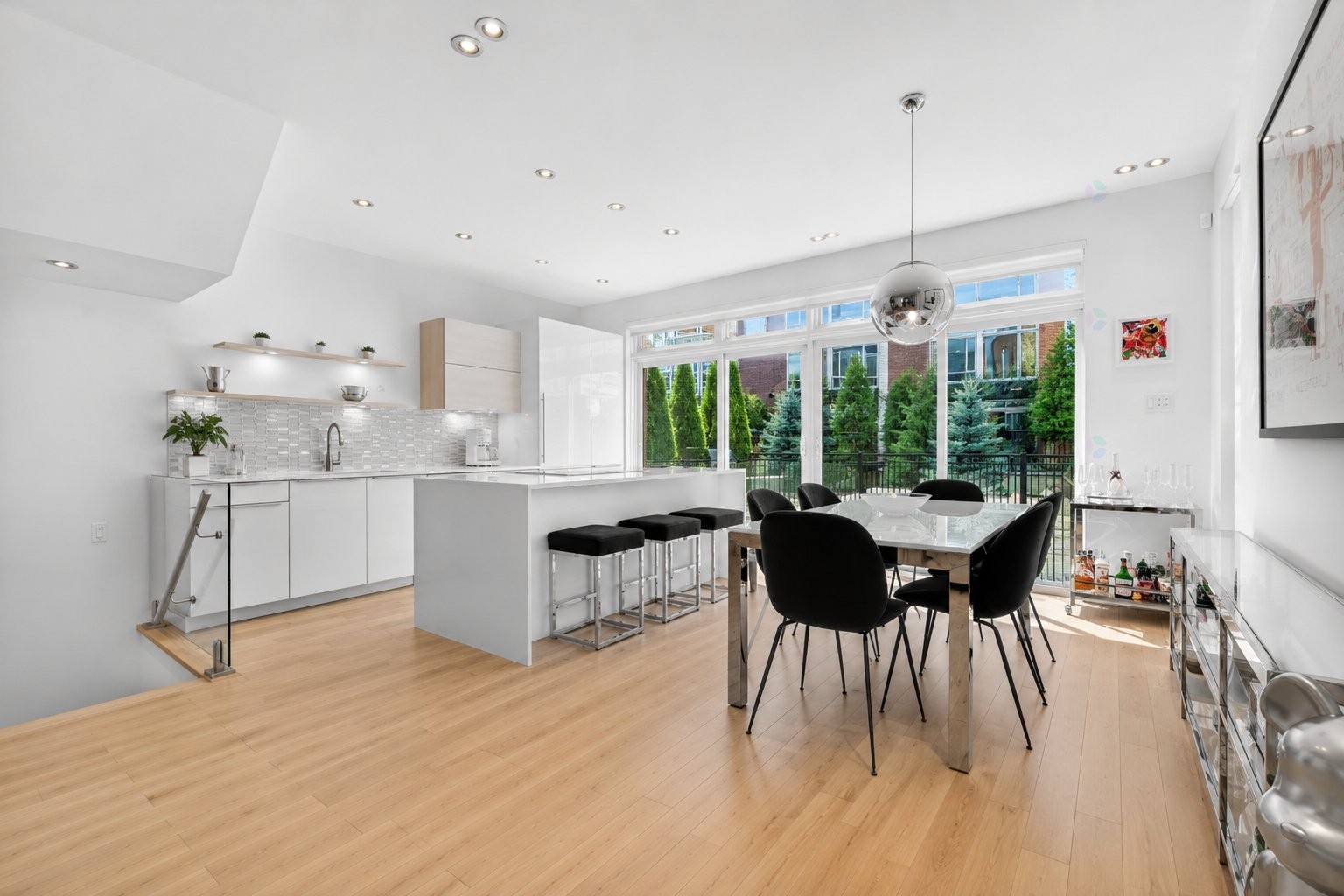 









309


Ch. du Golf

,
Montréal (Verdun/Île-des-Soeurs),




QC
H3E1B3

