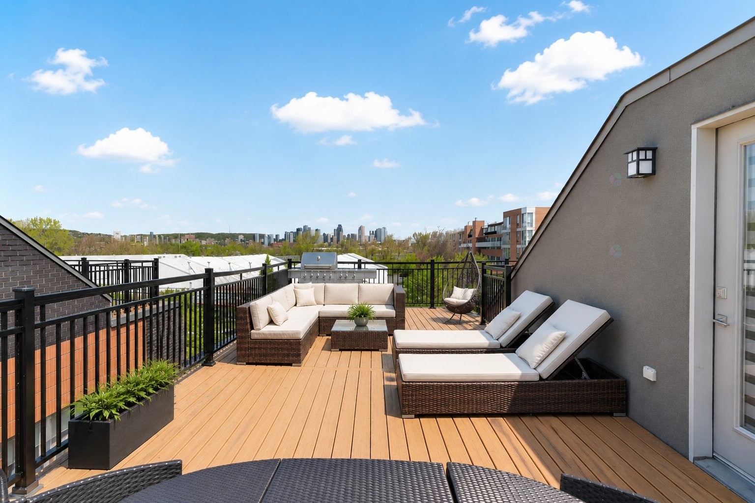 









309


Ch. du Golf

,
Montréal (Verdun/Île-des-Soeurs),




QC
H3E1B3

