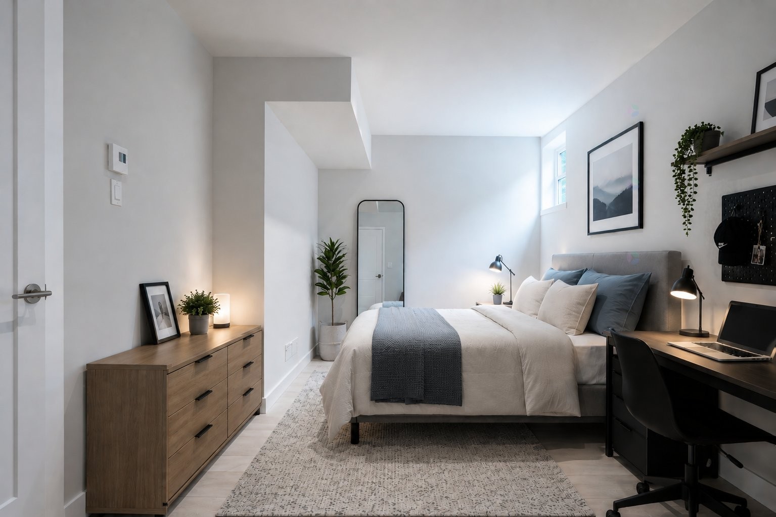 









309


Ch. du Golf

,
Montréal (Verdun/Île-des-Soeurs),




QC
H3E1B3

