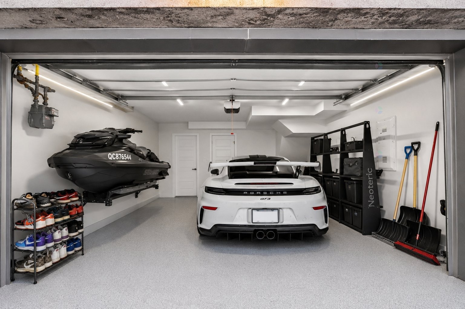 









309


Ch. du Golf

,
Montréal (Verdun/Île-des-Soeurs),




QC
H3E1B3


