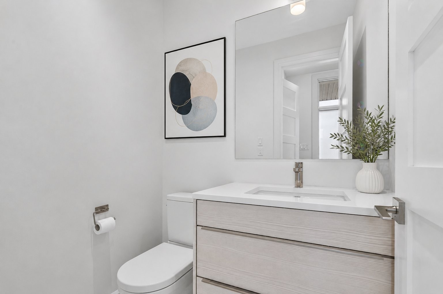 









309


Ch. du Golf

,
Montréal (Verdun/Île-des-Soeurs),




QC
H3E1B3

