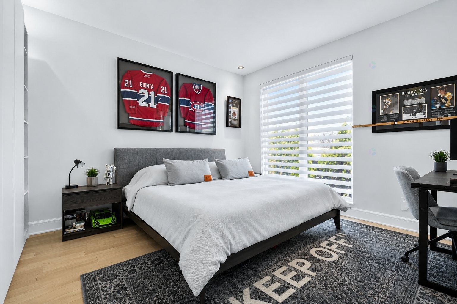 









309


Ch. du Golf

,
Montréal (Verdun/Île-des-Soeurs),




QC
H3E1B3

