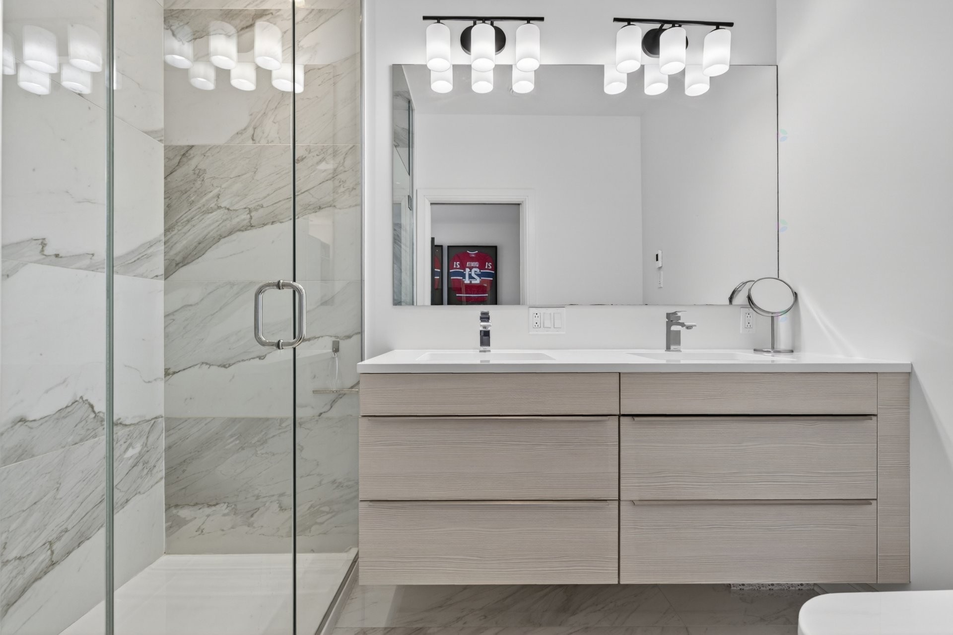 









309


Ch. du Golf

,
Montréal (Verdun/Île-des-Soeurs),




QC
H3E1B3

