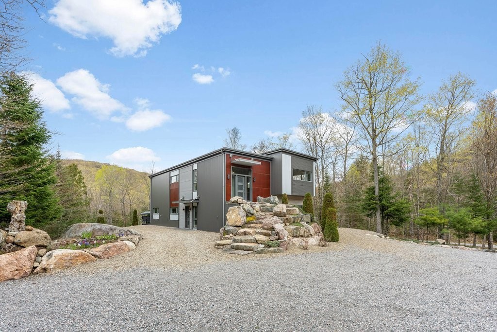 









25


Ch. Thibault

,
Val-des-Monts,




QC
J8N4H6

