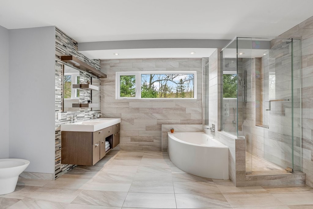 









25


Ch. Thibault

,
Val-des-Monts,




QC
J8N4H6

