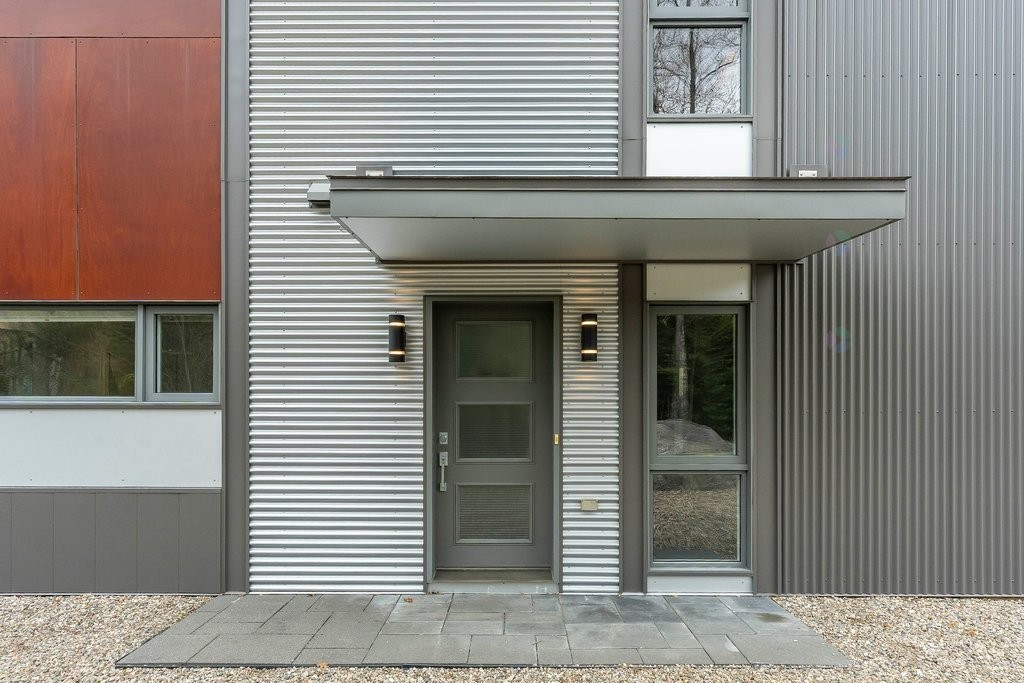 









25


Ch. Thibault

,
Val-des-Monts,




QC
J8N4H6

