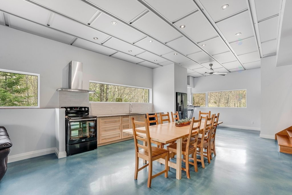









25


Ch. Thibault

,
Val-des-Monts,




QC
J8N4H6

