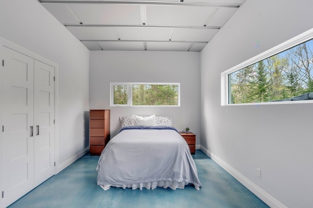 









25


Ch. Thibault

,
Val-des-Monts,




QC
J8N4H6

