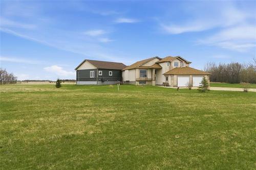 Featured Listing Photo 