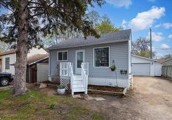 Featured Listing Photo 