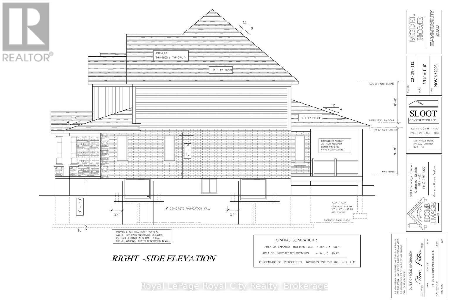 












7541 HAMMERSLEY ROAD

,
Puslinch,




Ontario
N1H6H9

