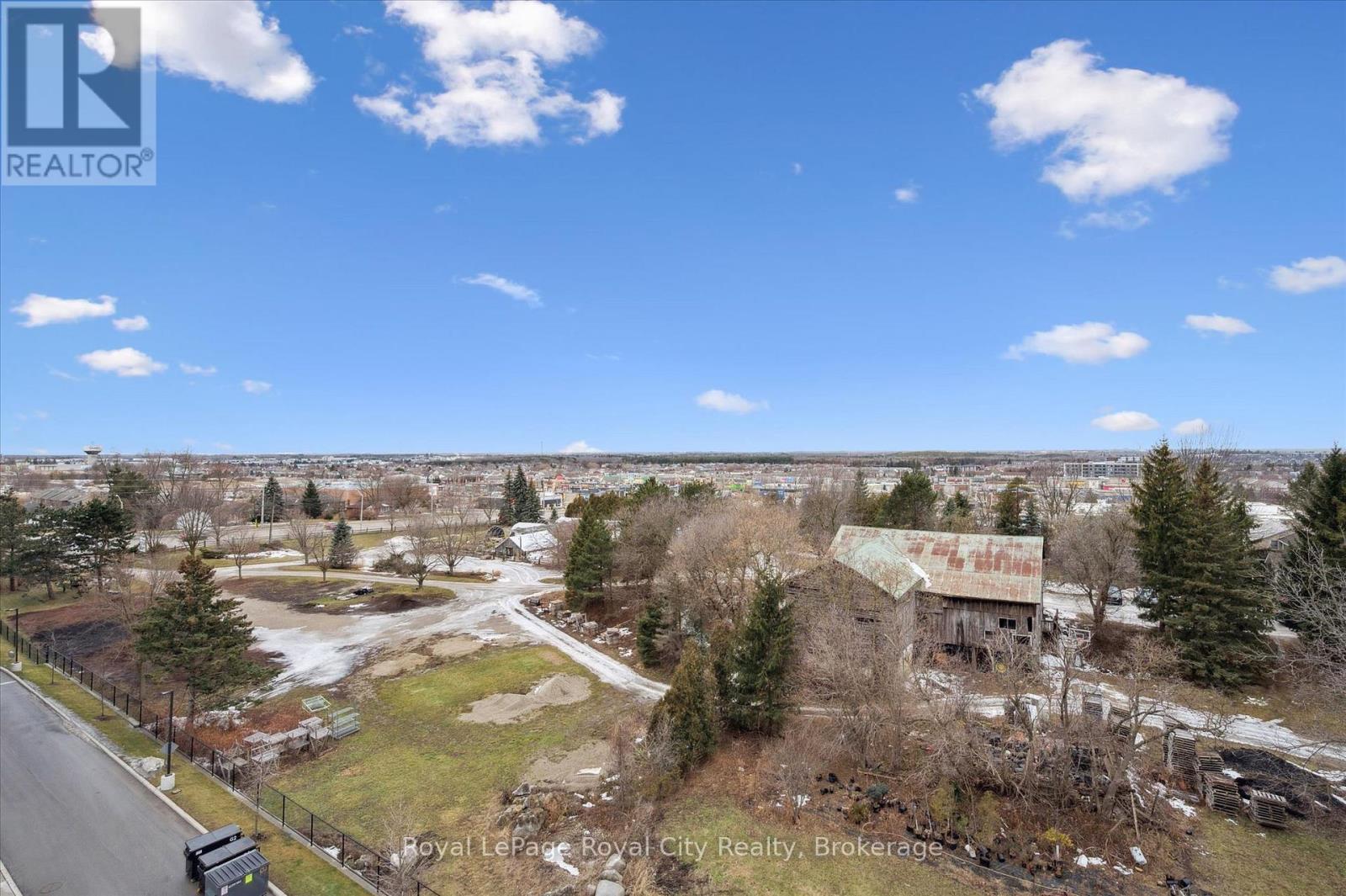 












505 - 1880 GORDON STREET

,
Guelph (Pineridge/Westminster Woods),




Ontario
N1L0P5

