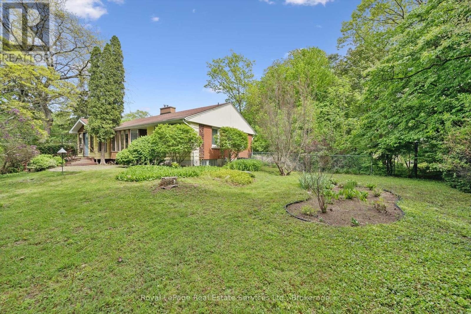 












1118 MELVIN AVENUE

,
Oakville (MO Morrison),




Ontario
L6J2V9

