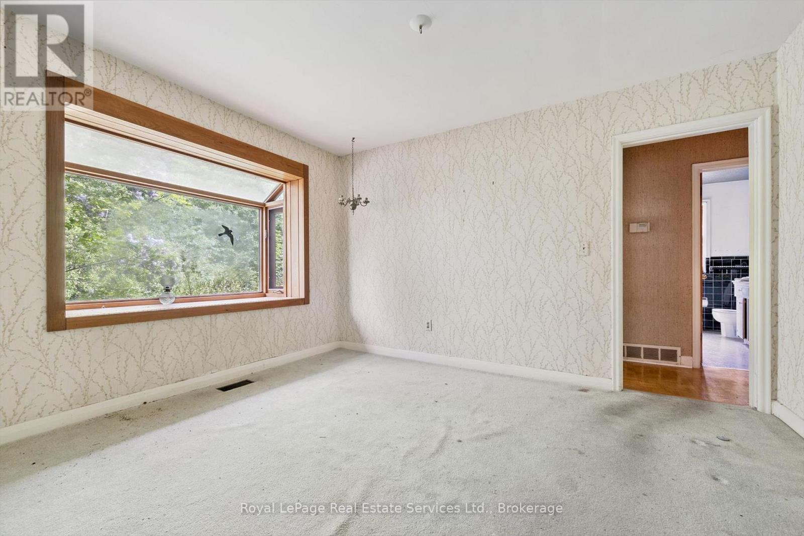 












1118 MELVIN AVENUE

,
Oakville (MO Morrison),




Ontario
L6J2V9

