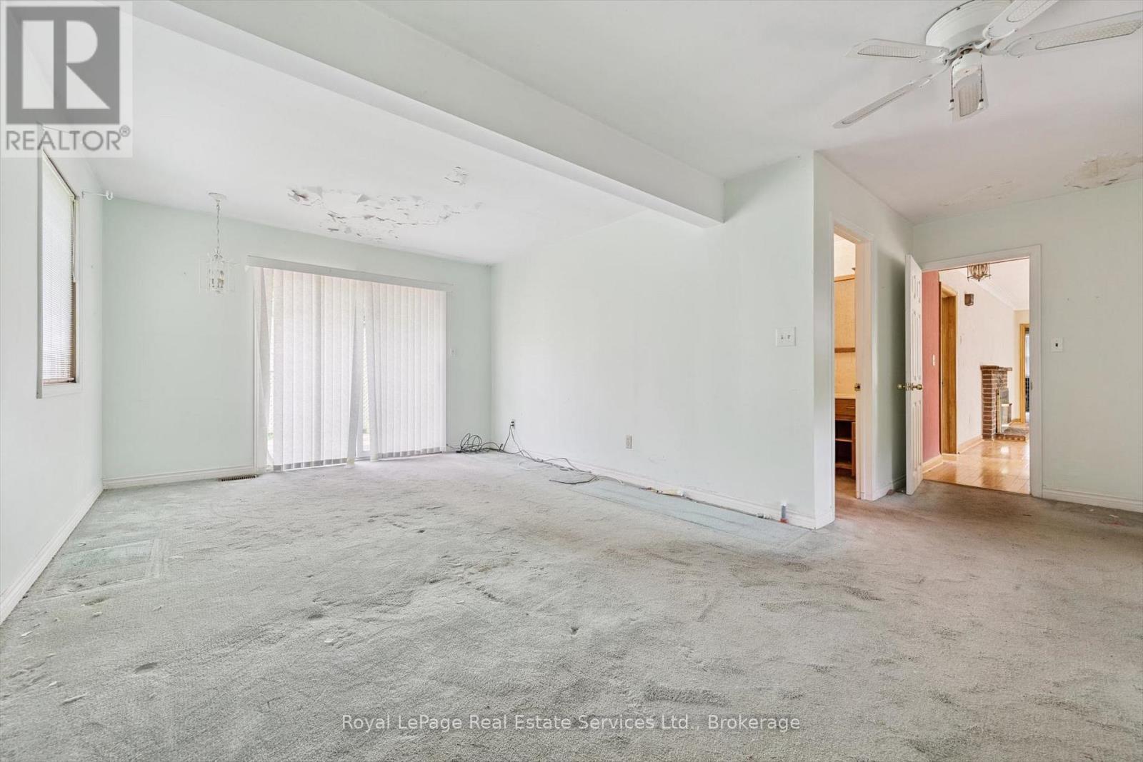 












1118 MELVIN AVENUE

,
Oakville (MO Morrison),




Ontario
L6J2V9

