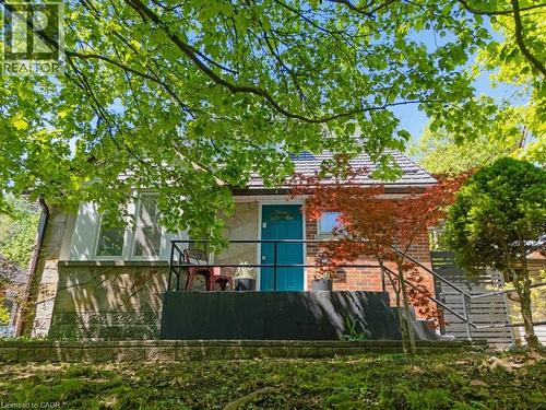 Featured Listing Photo 