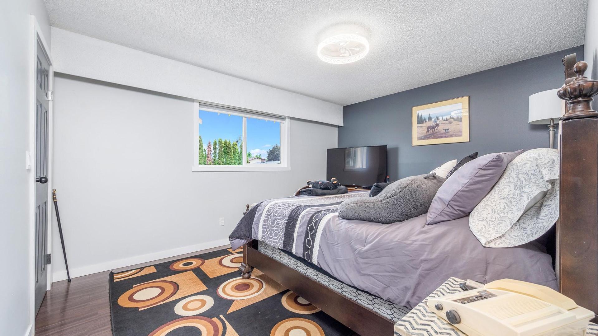 









1206


43

Avenue,
Vernon,




BC
V1T 8C9

