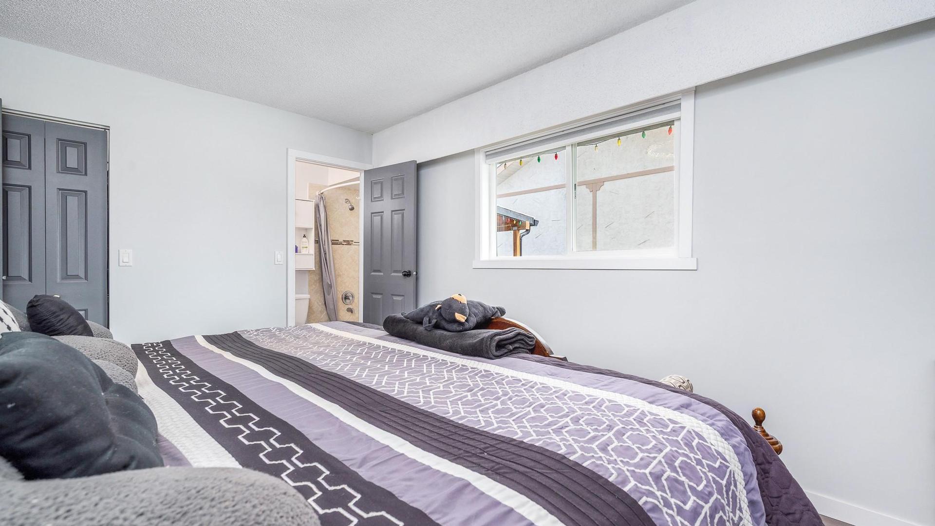 









1206


43

Avenue,
Vernon,




BC
V1T 8C9

