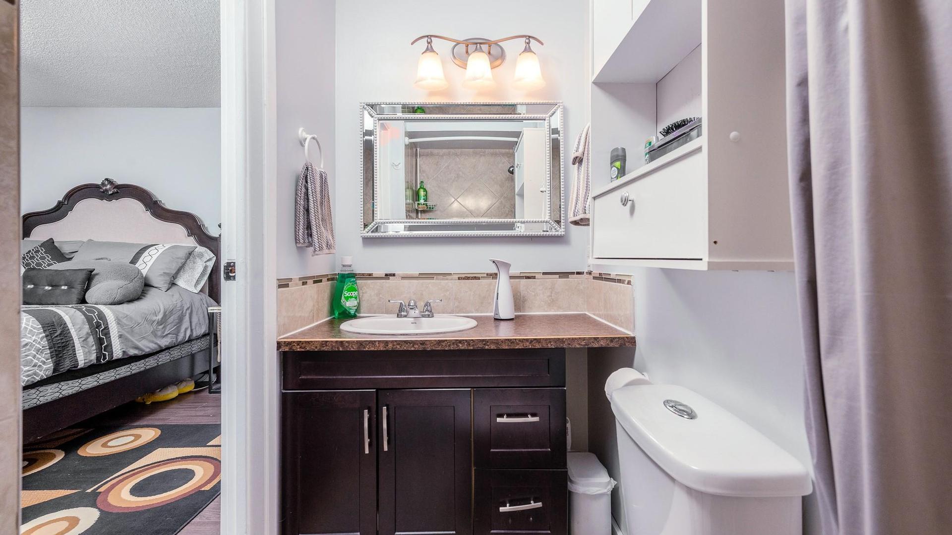 









1206


43

Avenue,
Vernon,




BC
V1T 8C9

